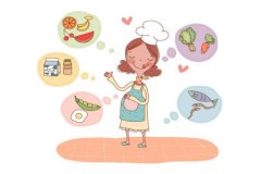 孕妇应该多吃些什么水果？