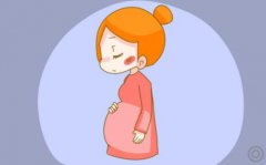 打胎药不是所有人都适合吃的！！