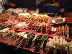 有阳痿的男人，这些食物请注意了！