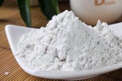 吃了葛根粉会有啥副作用？