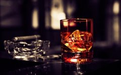 酒后头痛如何缓解,吃什么好?