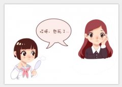 怎样消除痘印又快又有效?