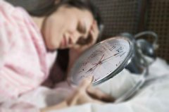 推迟月经仅有的两种方法!
