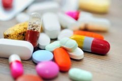 如何使用药物推迟月经?