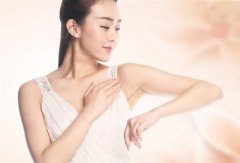 “永久脱毛”,真能永久吗?