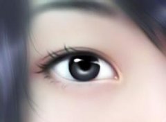 身上痒是怎么回事?身上痒怎么办?